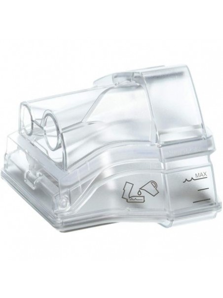 HUMIDIFICATEUR CPAP RESMED "HumidAir"
