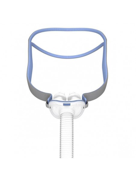 MASQUE CPAP RESMED NARINAIRE  AirFit  P10