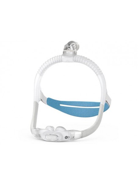 MASQUE CPAP RESMED NARINAIRE AirFit P30i