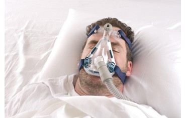 CPAP Tunisie, qu’est-ce que c’est?