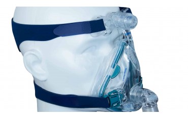 Masque CPAP Tunisie : l’accessoire de soin indispensable